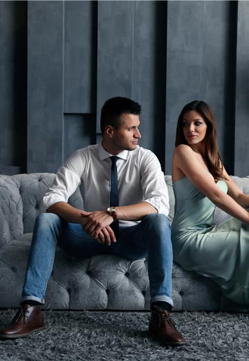 3 BHK Apartments at Kondapur