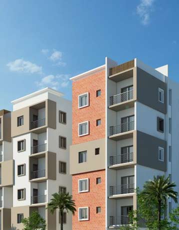 flats for sale in secunderabad